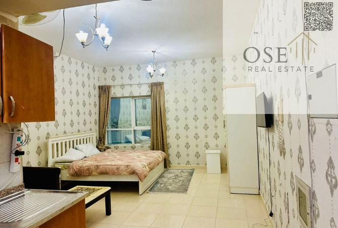 74642814 - صورة العقار 2