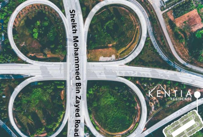 79828088 - صورة العقار 3