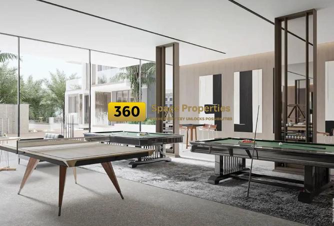 70678301 - صورة العقار 2