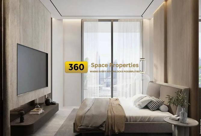 70678301 - صورة العقار 3