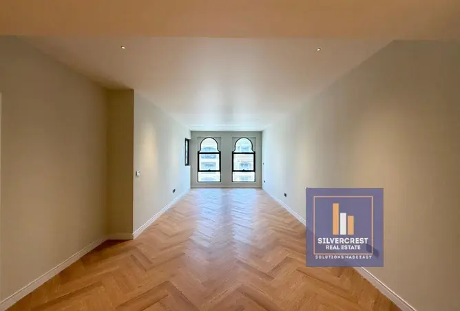 150014861 - Property Image 2