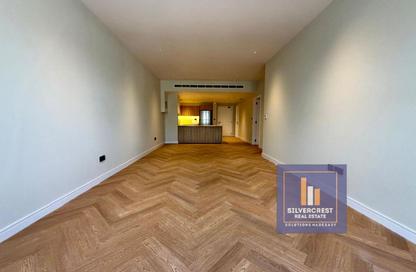 Apartment - 1 - 2 for rent in RDK Residential Complex - Rawdhat Abu Dhabi - Abu Dhabi Apartment - 1 - 2 for rent in RDK Residential Complex - Rawdhat Abu Dhabi - Abu Dhabi