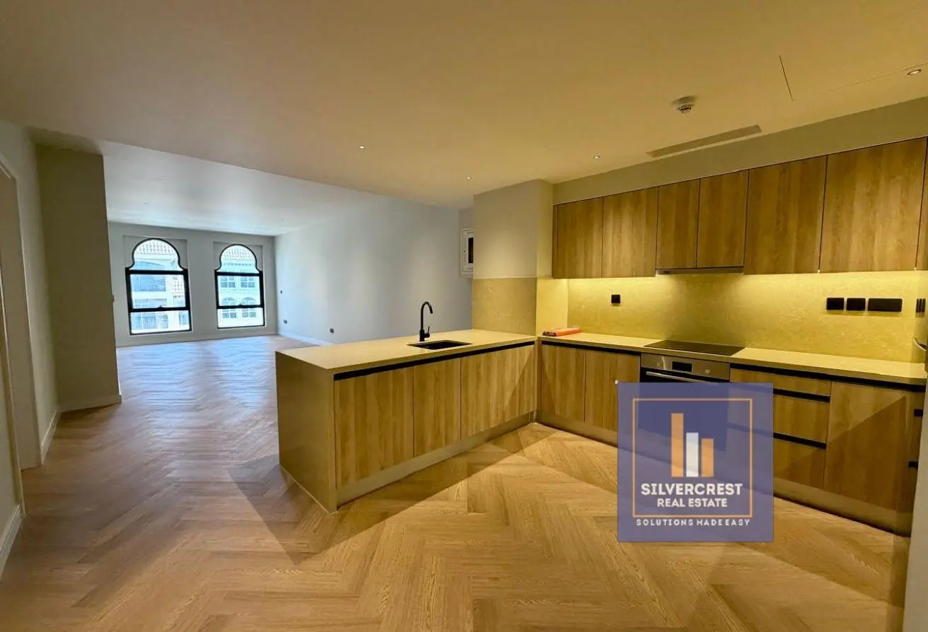 150014861 - Property Main Image