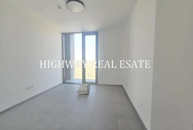 156018882 - Property Image 2