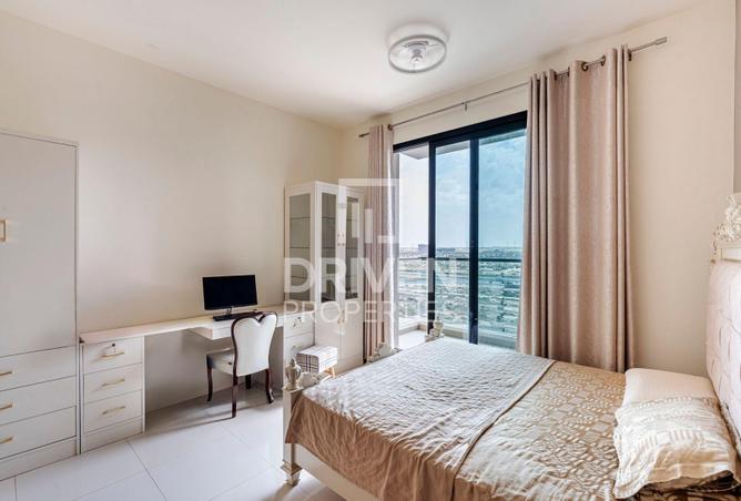 79861891 - صورة العقار 3