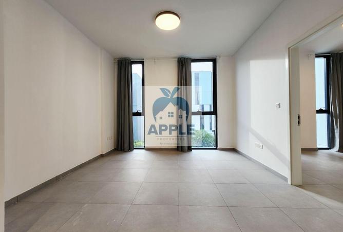 16090367 - الصورة الرئيسية للعقار