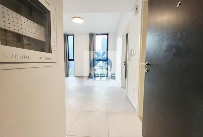 16090367 - صورة العقار 2