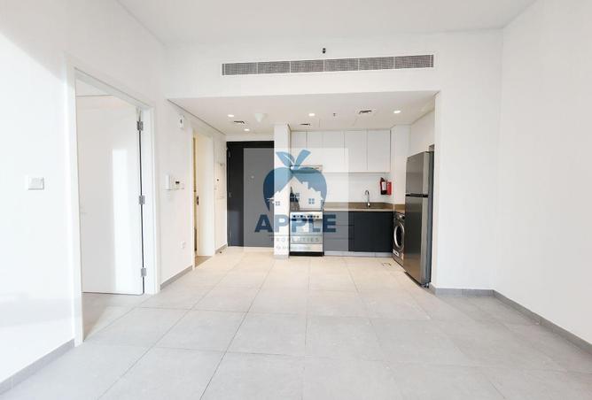 16090367 - صورة العقار 3