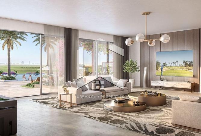 86616270 - Property Main Image