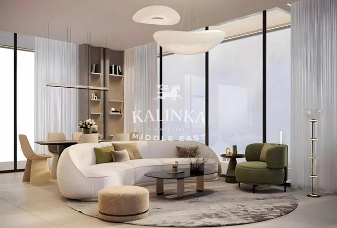 79002697 - صورة العقار 3