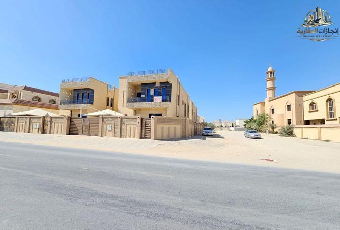 71100847 - Property Main Image