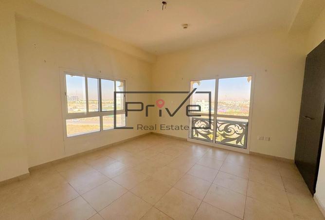 91379697 - Property Image 2