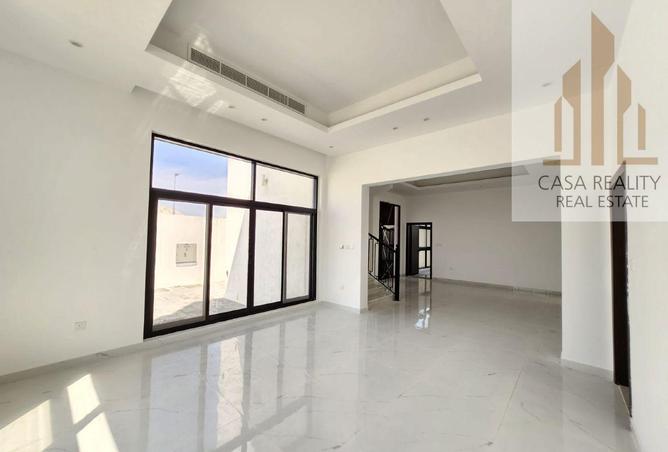 68271346 - صورة العقار 2