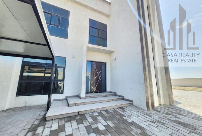 68271346 - الصورة الرئيسية للعقار