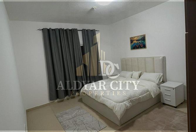 2PFuKVJpxDs - Property Image 2