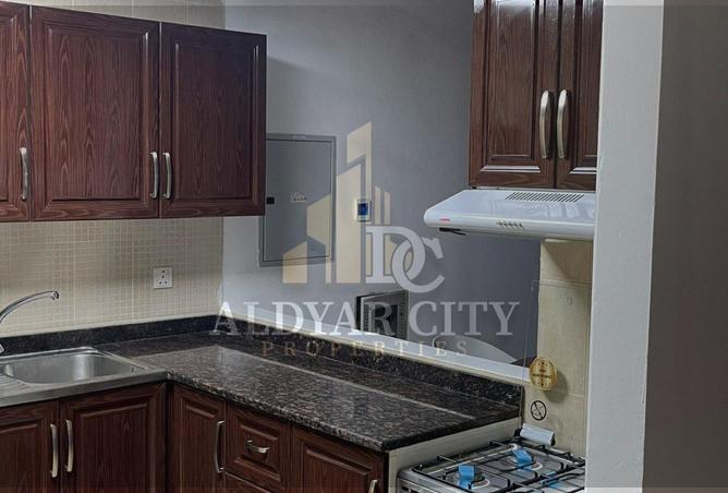 2PFuKVJpxDs - Property Image 3