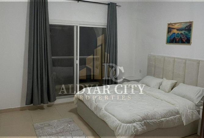 2PFuKVJpxDs - Property Main Image