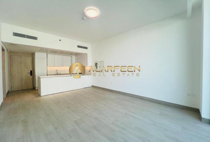 16075848 - Property Image 3