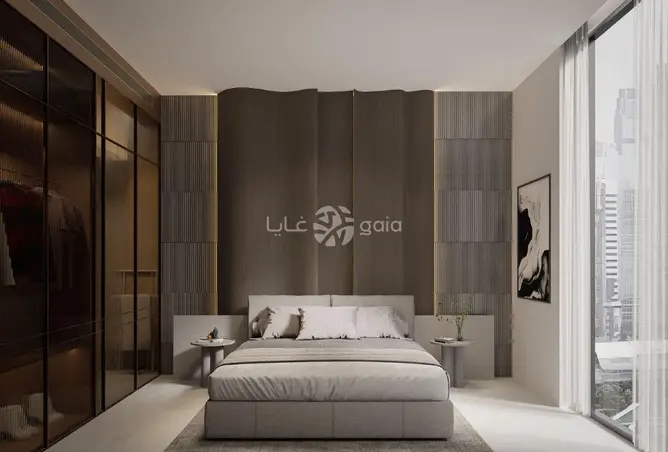 154594680 - Property Image 3