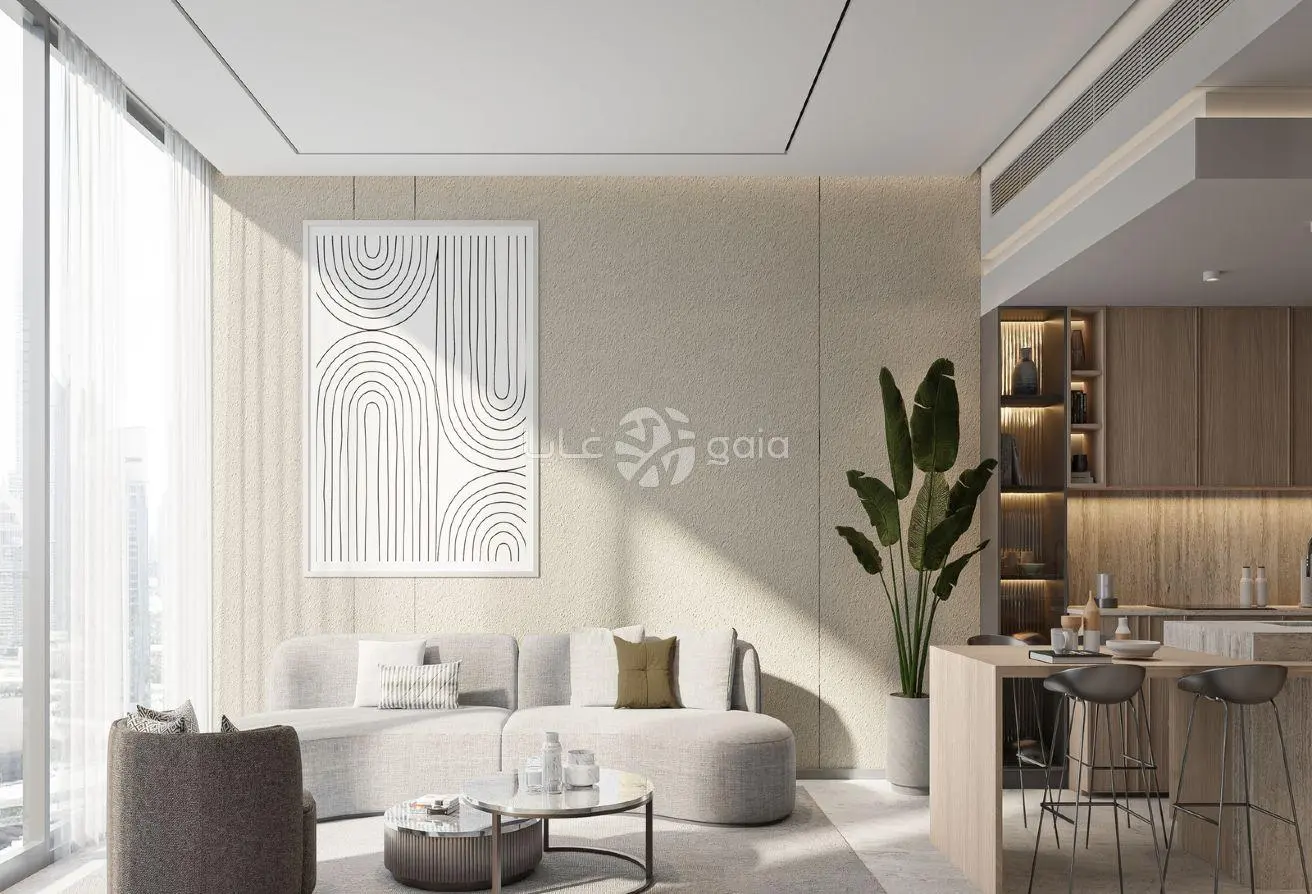 154594680 - Property Main Image