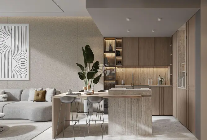 154594680 - Property Image 2