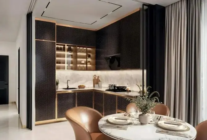 150029164 - Property Image 3