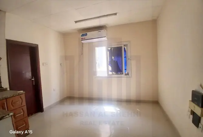 125157530 - صورة العقار 3