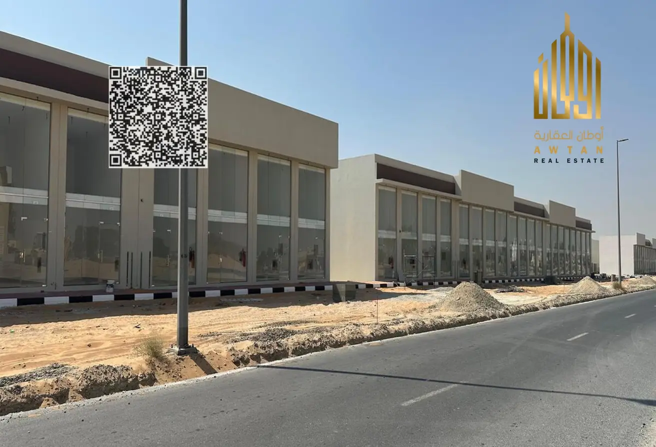 157355496 - Property Main Image