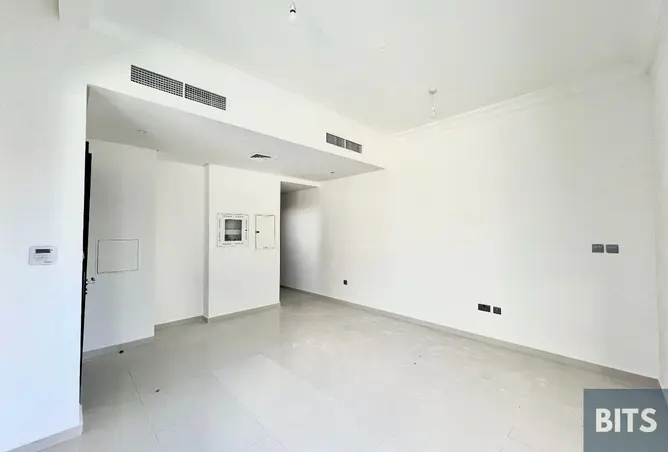 160528644 - Property Image 3