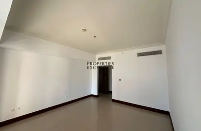 Apartment - 1 Bedroom - 2 Bathrooms for sale in Golden Mile 1 - Golden Mile - Palm Jumeirah - Dubai