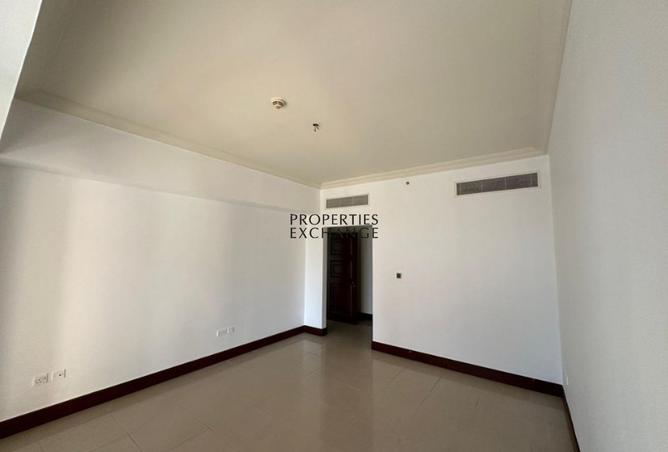 16285192 - Property Main Image