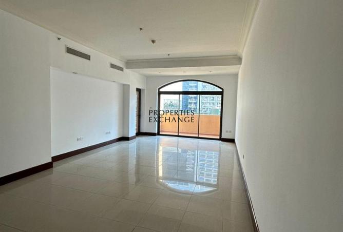 16285192 - Property Image 3