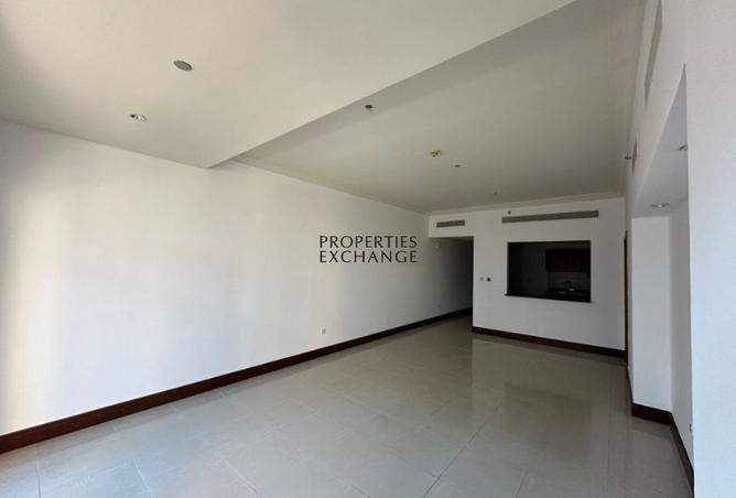 16285192 - Property Image 2