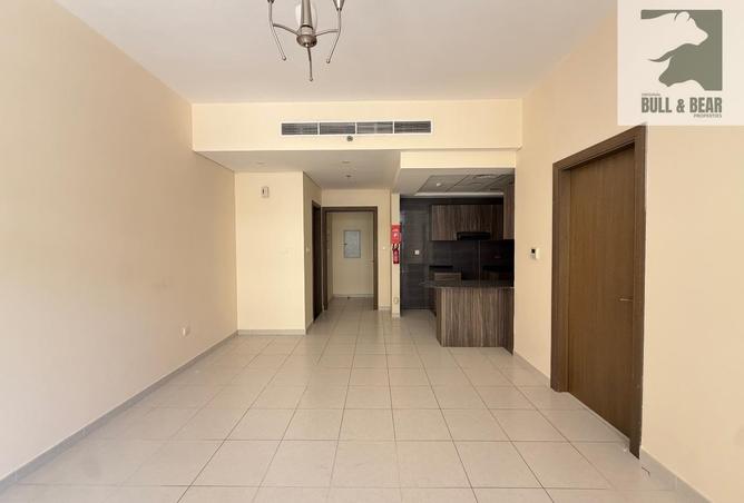 92279072 - صورة العقار 2
