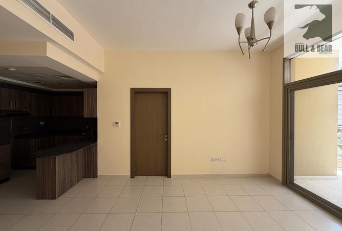92279072 - صورة العقار 3