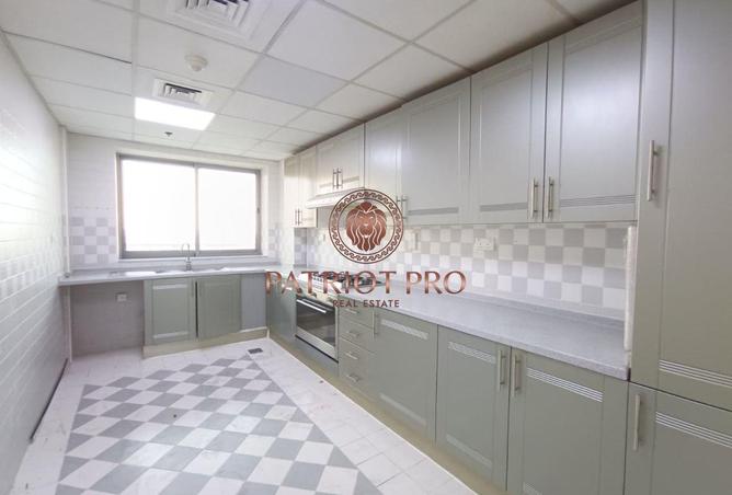 16239321 - صورة العقار 2