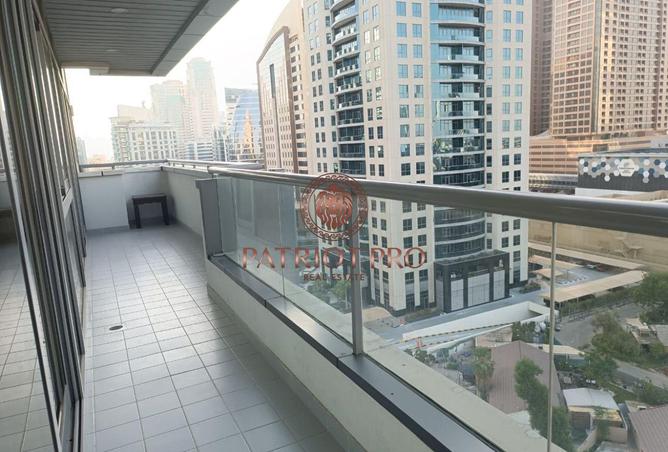 16239321 - صورة العقار 3