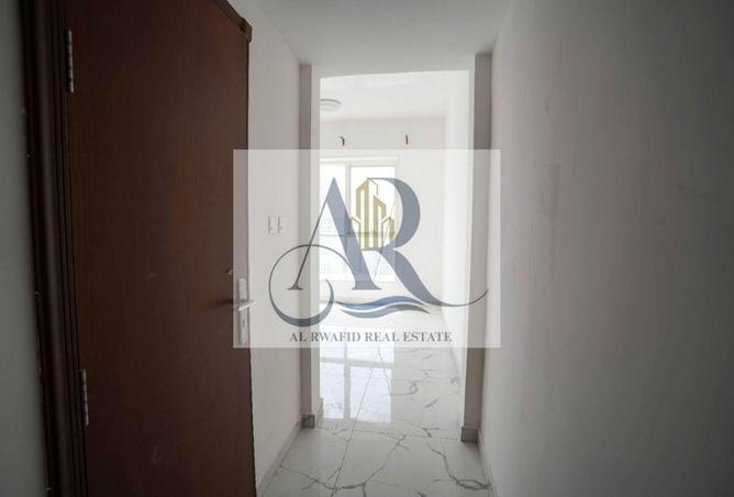 85765769 - صورة العقار 2