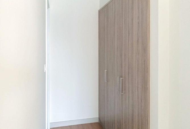 70290996 - Property Image 3