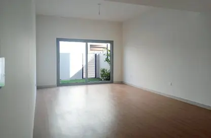 Villa - 2 Bedrooms - 3 Bathrooms for rent in The Pulse Villas - The Pulse - Dubai South (Dubai World Central) - Dubai