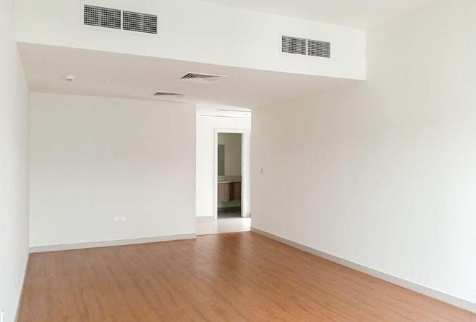 70290996 - Property Image 2