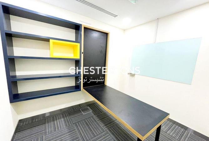 71503528 - صورة العقار 3