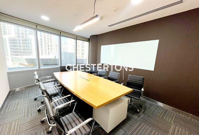 71503528 - صورة العقار 2