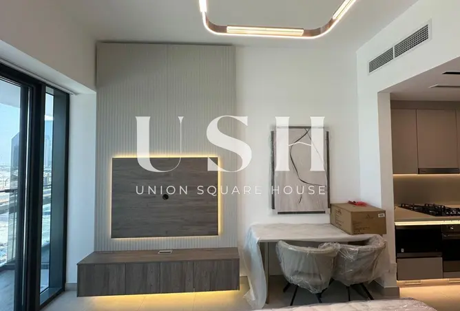 162799143 - Property Image 2
