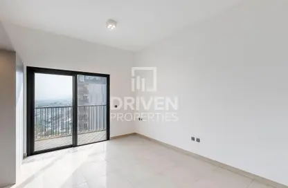 Apartment - Studio - 1 Bathroom for sale in MAG 980 - MAG City - Mohammed Bin Rashid City - Dubai