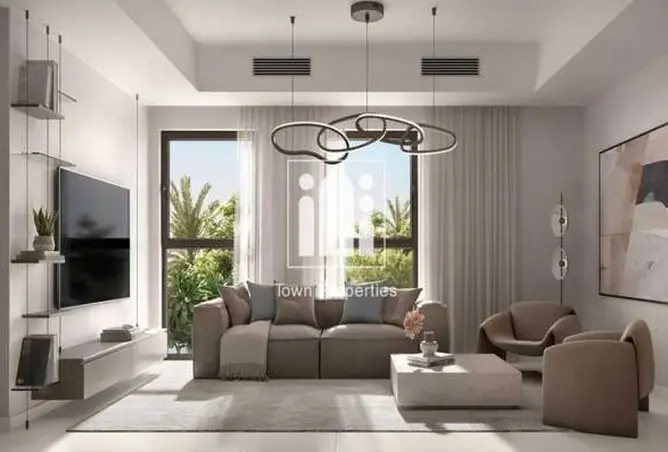 150905751 - Property Image 3