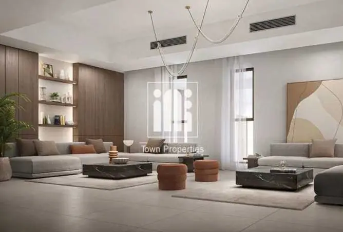 150905751 - Property Image 2