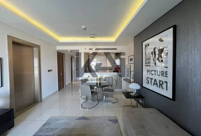 156894687 - Property Image 2