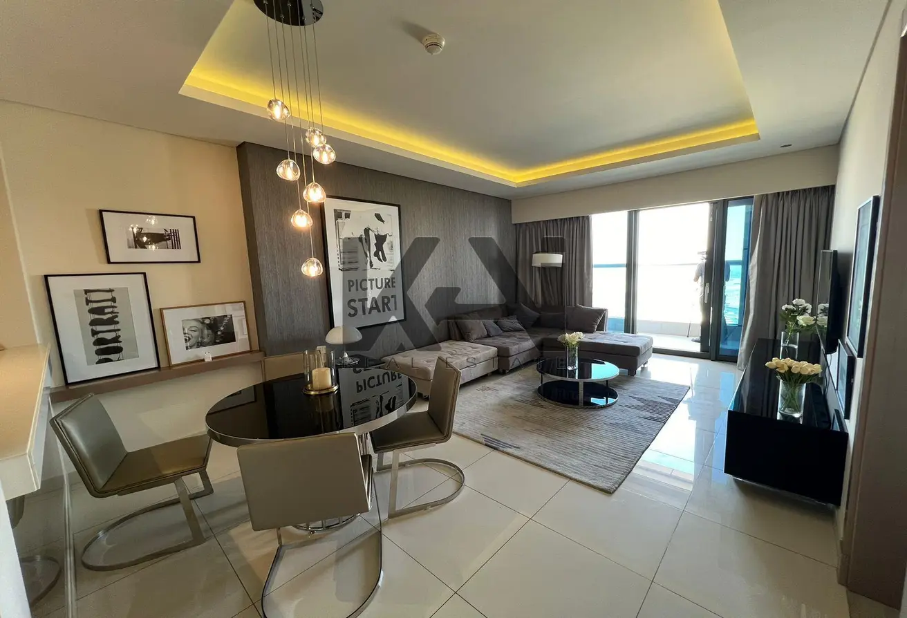 156894687 - Property Main Image