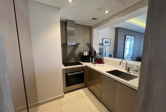 156894687 - Property Image 3